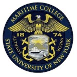 Naval Architecture Marine Engineering USCG Third Assistant Engineer