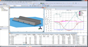 Maxsurf Building MAXSURF STABILITY